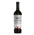 Cabernet Sauvignon