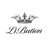 The Libation Wine - Home