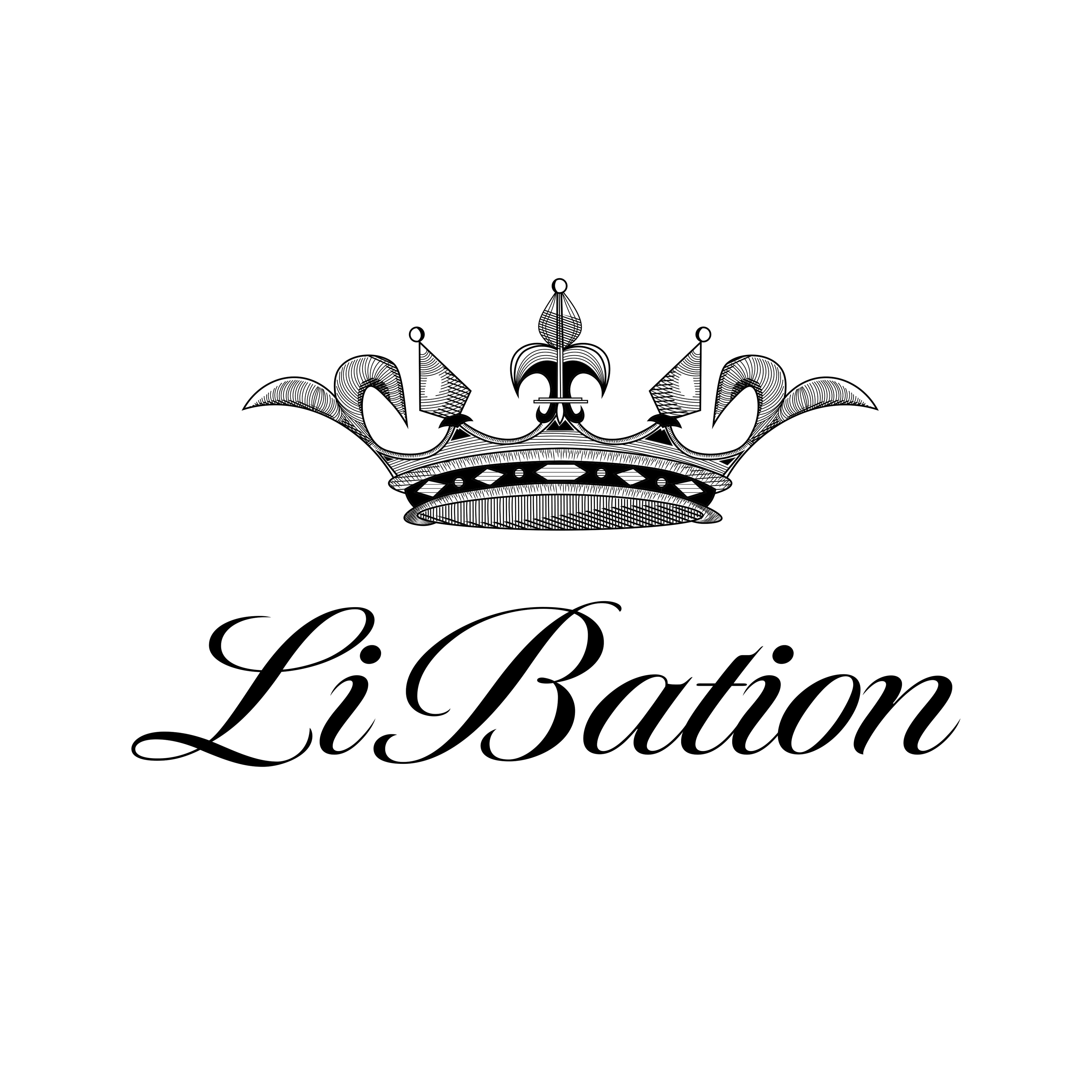 The Libation Wine