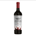 Red Wine