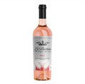Rose' Wine