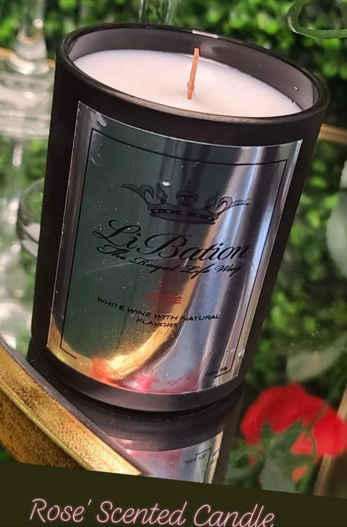 Candles